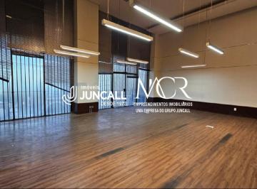 Comercial · 600m² · Loja para aluguel, Funcionários - Belo Horizonte/MG