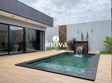 Casa · 230m² · 3 Quartos · 4 Vagas · Casa a venda condominio Mario Franco.