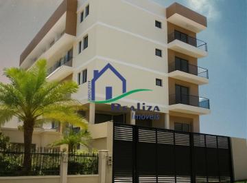 Apartamento · 47m² · 1 Quarto · Apartamento à venda, 1 quarto, Trindade - SÃO GONÇALO/RJ