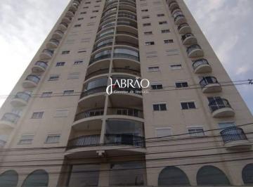 Apartamento · 98m² · 2 Quartos · 2 Vagas · Apartamento para aluguel, 2 quartos, 1 suíte, 2 vagas, Campo - Barbacena/MG