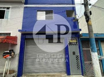 Casa · 50m² · 2 Quartos · OPORTUNIDADE!! Casa - ÓTIMA LOCALIZAÇÃO EM Embu das Artes - JARDIM NAYARA - SP