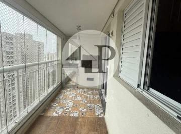 Apartamento · 92m² · 3 Quartos · 3 Vagas · OPORTUNIDADE!! Apartamento - ÓTIMA LOCALIZAÇÃO EM Taboão da Serra - Vila Sônia do Taboão - SP