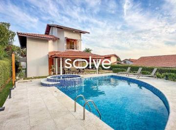 Rural · 1000m² · 4 Quartos · 2 Vagas · Chácara à venda em Indaiatuba - Terras de Itaici, 4 quartos 320 m² por 3.200.000,00