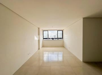 Apartamento · 81m² · 3 Quartos · 2 Vagas · Apartamento com 3 quartos em Boa Viagem