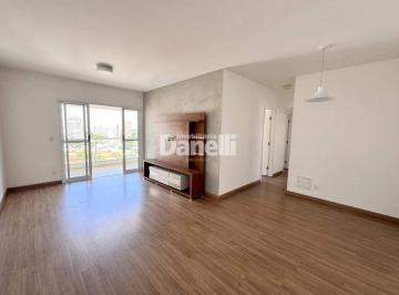 Apartamento · 101m² · 3 Quartos · 2 Vagas · Apartamento à venda, 3 quartos, 1 suíte, 2 vagas, Centro - Taubaté/SP