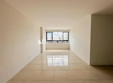 Apartamento · 81m² · 3 Quartos · 2 Vagas · Apartamento à venda com 3 quartos em Boa Viagem