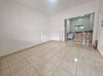 Casa · 247m² · 3 Quartos · 6 Vagas · Casa à venda, 3 quartos, 1 suíte, 6 vagas, Centro - Piracicaba/SP