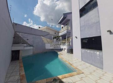 Casa · 473m² · 6 Quartos · 9 Vagas · Sobrado com 6 Quartos para Comprar, 473m² - Jardim São Caetano, São Caetano do Sul/SP.