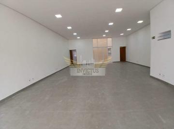 Comercial · 120m² · Salão Comercial para Alugar, 120m² - Bairro Ceramica, São Caetano do Sul/SP. 