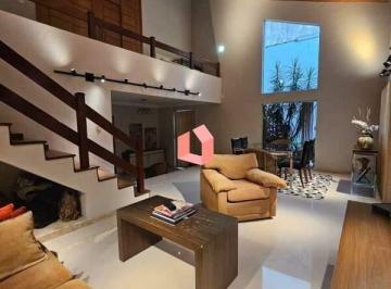 Casa · 346m² · 5 Quartos · 3 Vagas · Sobrado à venda - Parque Espacial | 346m² | Reformado