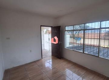 Casa · 156m² · 3 Quartos · 3 Vagas · Casa Térrea 156 m² - Alves Dias - São Bernardo do Campo