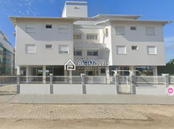 Apartamento · 300m² · 5 Quartos · 2 Vagas · Cobertura Duplex Vista Mar – Pé na Areia nos Ingleses, Florianópolis