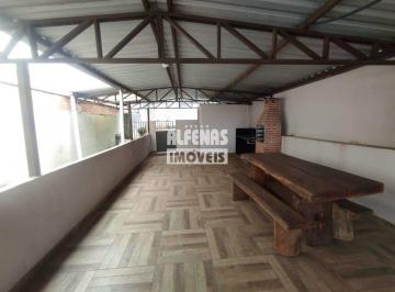 Casa · 240m² · 3 Quartos · 2 Vagas · Casa à venda 3 quartos no Bairro TROPICAL