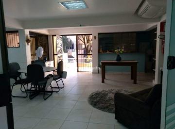 Comercial · 390m² · Andar Comercial para Locação, Santa Efigênia.