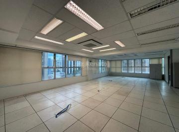 Comercial · 168m² · 2 Vagas · Sala Comercial para Locação na Savassi – Belo Horizonte