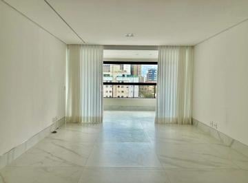 Apartamento · 150m² · 2 Quartos · 2 Vagas · Apartamento para aluguel 2 quartos 1 suíte 2 vagas Serra