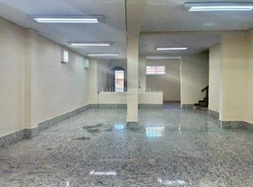 Casa · 563m² · 6 Quartos · 5 Vagas · Casa para aluguel 6 quartos 5 suítes - Prado