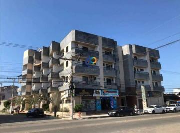 Apartamento à venda Com 2 quartos em Marataízes. · Apartamento à venda com 2 quartos em Marataízes.