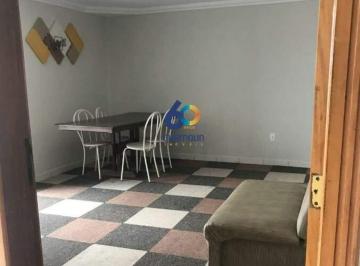 Apartamento à venda com 2 quartos em Marataízes. · Apartamento residencial de 94,22 m² à venda em Marataízes (Bairro Barra) – Financiamento disponível