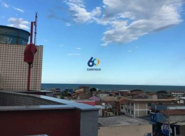 Apartamento à venda em Marataízes · Apartamento residencial à venda em Marataízes (Bairro Barra) – 65,91 m²