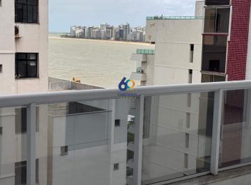 Apartamento 4 quartos à venda em Vila velha · Apartamento à venda na Praia da Costa - Vila Velha /ES