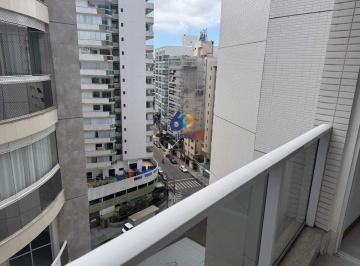 Apartamento 4 quartos à venda em Vila velha · Apartamento 4 quartos Praia da Costa - Vila Velha - ES