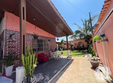 Casa · 304m² · 2 Quartos · 4 Vagas · Casa à venda com 2 quartos no bairro Belas Artes