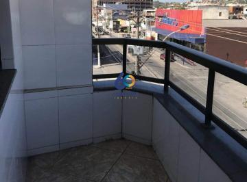 Apartamento à venda com 1 quarto em Marataízes na Barra. · Apartamento à venda com 1 quarto em Marataízes.