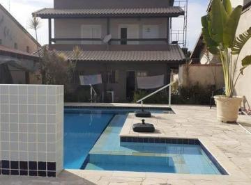 Casa · 177m² · 3 Quartos · 4 Vagas · Casa à venda com 3 quartos no bairro Cibratel II 