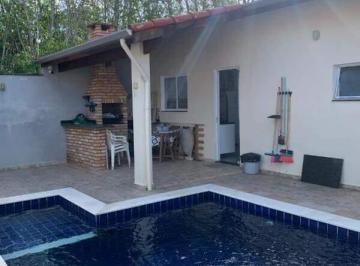 Casa · 119m² · 3 Quartos · 4 Vagas · Casa à venda com 3 quartos no bairro Bopiranga 