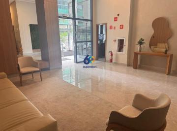 Apartamento 4 quartos à venda em Vila velha · Apartamento à venda na Praia da Costa - Vila Velha /ES
