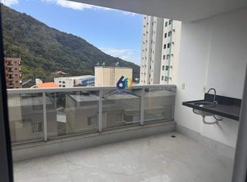 Apartamento 4 quartos à venda na Praia da Costa · Apartamento à venda na Praia da Costa - Vila Velha /ES