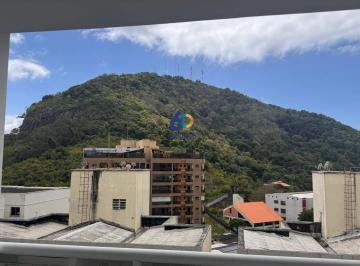 Apartamento 4 quartos à venda em Vila velha · Apartamento à venda na Praia da Costa - Vila Velha /ES
