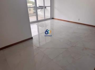 Apartamento 4 quartos à venda na Praia da Costa · Apartamento à venda na Praia da Costa - Vila Velha /ES