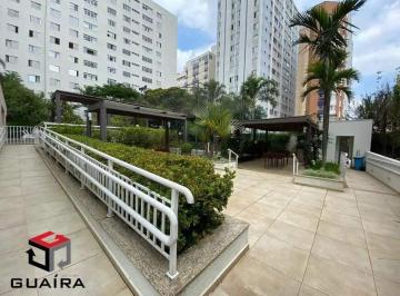 Apartamento · 63m² · 2 Quartos · 1 Vaga · Apartamento no bairro Vila Mariana tem 63 metros quadrados