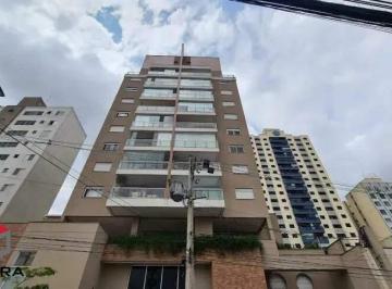 Apartamento · 105m² · 2 Quartos · 3 Vagas · Apartamento Duplex na Saude 105m2