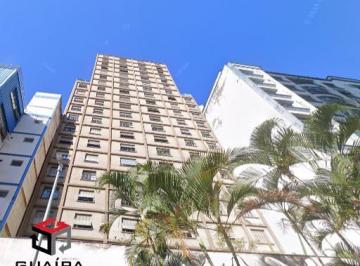 Apartamento · 152m² · 3 Quartos · Apartamento 152 m² Localizado No Bairro Bela Vista São Paulo - SP