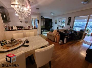 Apartamento · 108m² · 3 Quartos · 2 Vagas · Apartamento à venda 3 quartos 1 suíte 2 vagas Ipiranga - São Paulo - SP