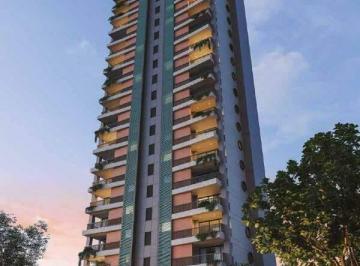 Apartamento · 226m² · 3 Quartos · 4 Vagas · Cobertura à venda 3 quartos 3 suítes 4 vagas Jardim - Santo André - SP