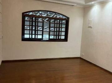 Casa · 175m² · 3 Quartos · 2 Vagas · Sobrado à venda 3 quartos 1 suíte 2 vagas Terra Nova II - São Bernardo do Campo - SP