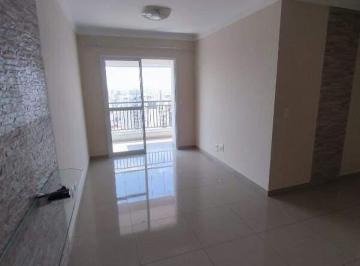 Apartamento · 66m² · 2 Quartos · 2 Vagas · Apartamento à venda 2 quartos 1 suíte 2 vagas Olímpico - São Caetano do Sul - SP