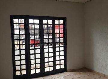Comercial · 216m² · Prédio à venda Flórida - São Bernardo do Campo - SP