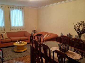 Casa · 148m² · 3 Quartos · 2 Vagas · Sobrado à venda 3 quartos 1 suíte 2 vagas Baeta Neves - São Bernardo do Campo - SP