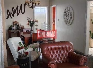 Casa · 288m² · 3 Quartos · 1 Vaga · Sobrado à venda, 3 quartos, 1 vaga, Barcelona - São Caetano do Sul/SP