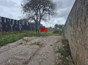Terreno · 770m² · Terreno com 770m² , à venda, no bairro Boqueirão em Curitiba