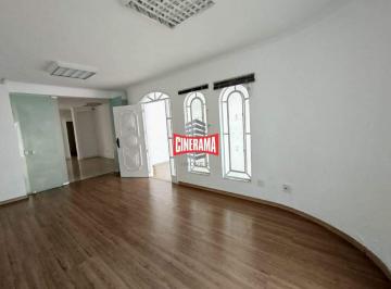 Casa · 274m² · 3 Quartos · 5 Vagas · Casa para aluguel, 3 quartos, 2 suítes, 5 vagas, Osvaldo Cruz - São Caetano do Sul/SP