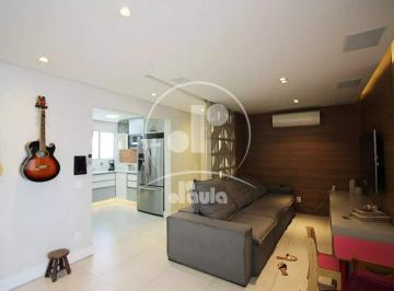 Apartamento · 123m² · 3 Quartos · 2 Vagas · Apartamento à venda, 3 quartos 1 suíte CENTRO em São Bernardo do Campo/SP