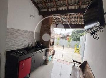 Apartamento · 50m² · 2 Quartos · 2 Vagas · Cobertura à venda, 2 quartos 1 suíte Vila Helena em Santo André/SP 