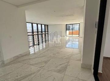 Apartamento · 371m² · 4 Quartos · 4 Vagas · Cobertura à venda, 4 quartos, 3 suítes, 4 vagas, Jardim das Mangabeiras - Nova Lima/MG