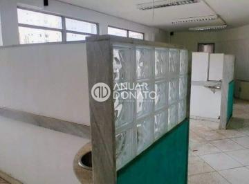 Anuar Donato Locação Sala Lourdes · Lourdes - Sala(s) para aluguel na Anuar Donato 